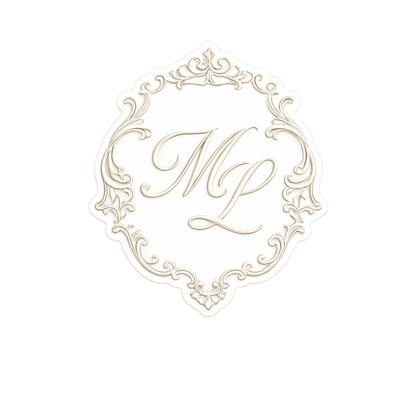 MiLounge